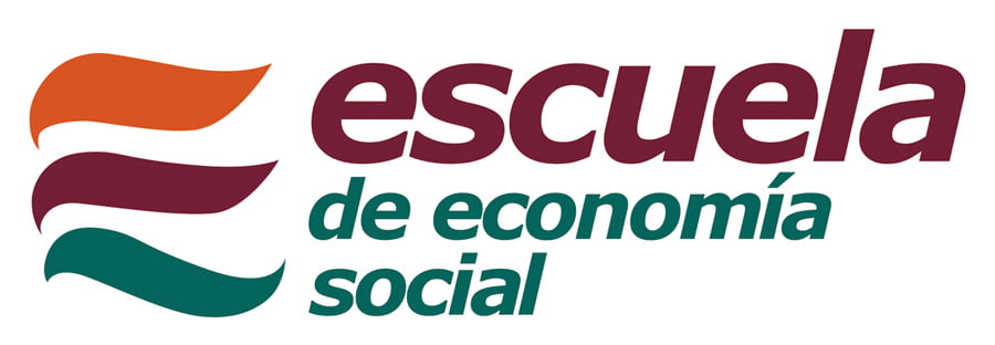 La Escuela de Economía Social presenta a Ecoherencia ejemplo de cooperativa en el sector del medio ambiente a profesionales de República Dominicana