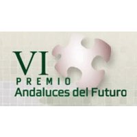 Finalistas Andaluces del Futuro, categoría “En la empresa”, año 2015