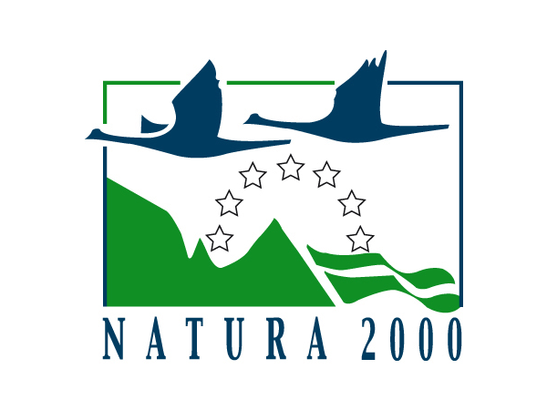 Red Natura 2000 - Ecoherencia