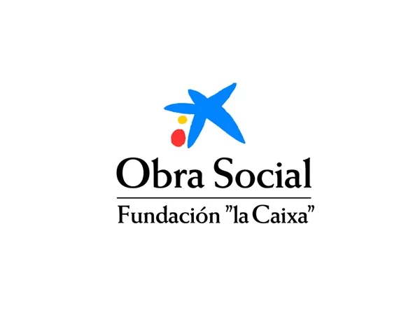 Fundación La Caixa : noticias y actualidad